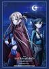 Bushiroad Sleeve High Grade Sword Art Online Aria of a Starless Key Visual 1 Vol.3315 "Theatrical -Progressive- Night"