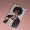 Sunghoon Candy Photocard Day Dream