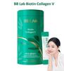 BB LAB BB Lab Biotin Collagen V, 30 Pcs