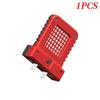 Power Tool Accessories LED Work Light for Makita for Milwaukee for Dewalt for Bosch for Dayi Lomvum Zhipu 18V-21V Li-ion Battery