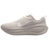 Vomero Plus Slip Resistant Abrasion Resistant Low Top Running Shoes Unisex Beige Sneakers HV8150-001
