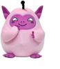 Smile Slime Plush Toy LL Warubou