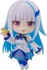 Good Smile Company Nendoroid Nijisanji Rize Hellesta Пластиковая окрашенная подвижная фигурка без масштаба