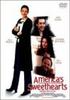 American Sweethearts [DVD]