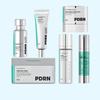 PDRN Essence 30ml/Reedle Shot 100/Essence Stick Balm 9.5g/Glow Ampoule 100ml/PDRN Cream 100 50ml/mask