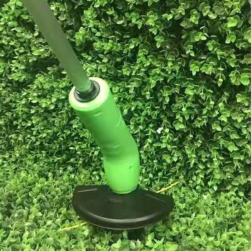 Wireless Telescopic  Portable Handheld Er Ing Tool