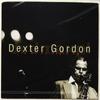 CD DEXTER GORDON - Live At Carnegie Hall  88697569662 Columbia 2009 Europe Jazz Used