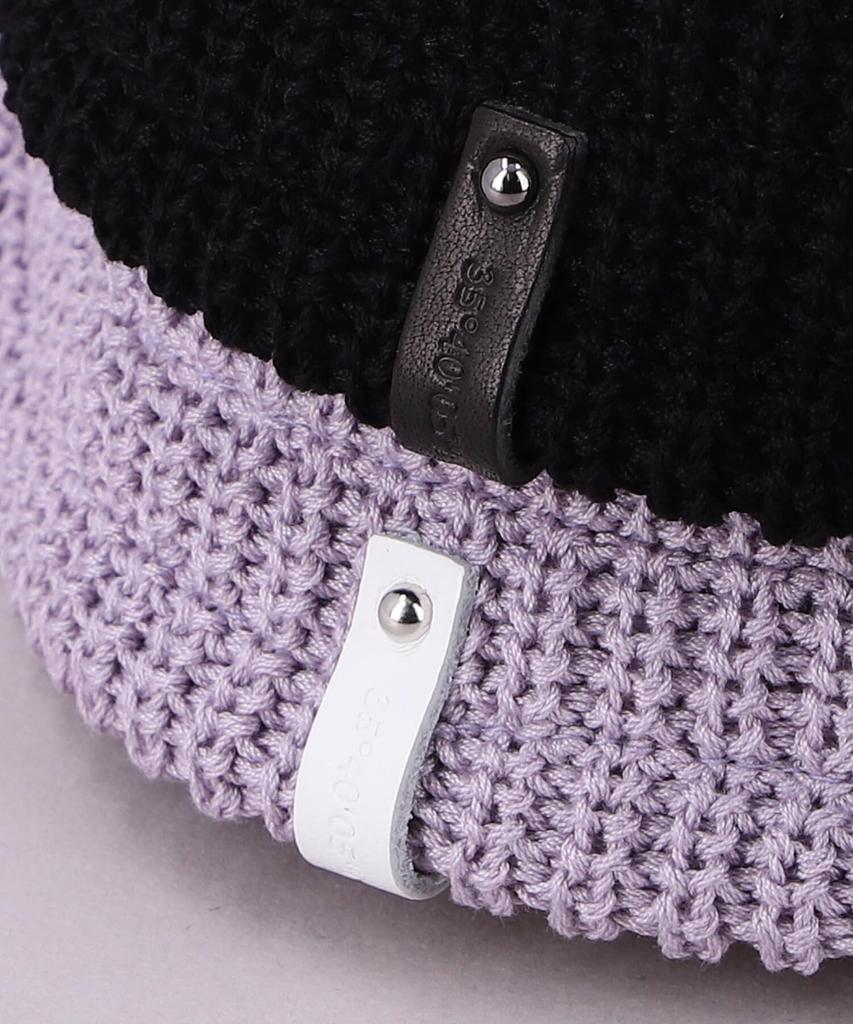 [Kashira] KNIT SAILORS 3