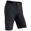 Maier Sports Shorts Lawa