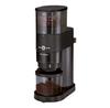 Coffee Grinder Zassenhaus Expert (043044)