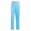 Originals Classics Firebird Track Pants Men Bottoms Light-Blue IM9469