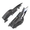 Yamaha MT09/FZ09 Carbon Fiber Tail Side Panel Cover Accessories