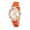 Ladies' Watch Folli Follie WF15R029SPNA (Ø 32mm)