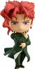 Nendoroid TV Anime Bizarre Adventure Stardust Noriaki Kakyoin Painted Movable Figure for Resale "JoJo's Crusaders" Non-scale ABS&PVC
