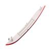 Rear Left Right Bumper Reflector 63146915039 For BMW E60 525i 530i
