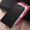Phone Card Flip Leather Wallet Case For Samsung Galaxy A21S A31 A41 A51 A71 A14 A24 A34 A54 A13 A33 A53 M21 A10 A20 A30 A40 A50 S8 S9 S10 S20 Note 10