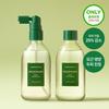 Rosemary Root Enhancer 100ml (Choose 1 of 3 Types) (Single/Set)