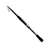 Daiwa Swing Out Lure Rod CROSSBEAT SW 766TML Fishing Rod