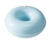 Three Up Portable Ultrasonic Humidifier Macaron Blue PB-T1951BL