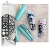Practical Nail Image Nails Ornaments Stamp Multi Pictures Stamping Plate High Quality Printing