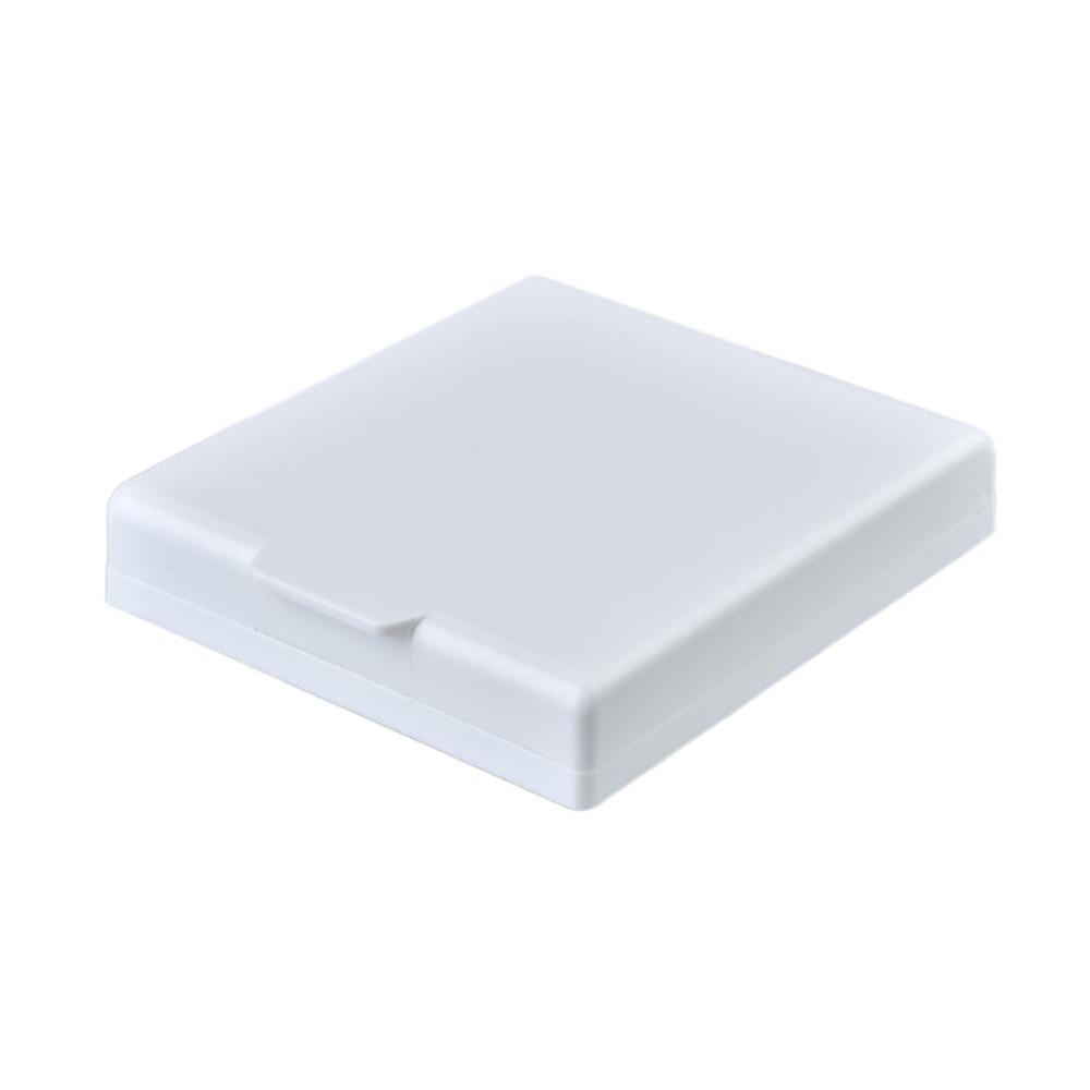 Wall-mounted Switch Protective Cover Self-Adhesive Electric Plug Cover Splash-Proof Box  Wall