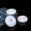 Kids 70mm 68mm 64mm 60mm 62mm 80mm 76mm 72mm Flash Wheel Roller Wheels Parts Outdoor Inline Skates