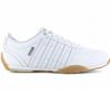 Arvee 1.5 Leather - Men's Sneakers Shoes Leather White 02453-960-M ORIGINAL