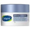 Crème De Jour - Cetaphil - Optimal Hydration - 48g - Non Gras - Hydratation Intense 48h