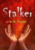The Stalker Book