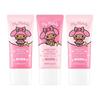 Blemish Toning Sunscreen 35ml 1+1+1 Tanned My Melody Special Set