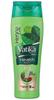 Vatika Health Shampoo 180ml