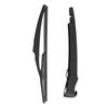 Rear Windshield Wiper Arm with Blade 61627129279 Replacement for Park Lane Hatchback 2?Door 2006