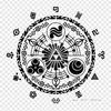 Gate Of Time The Legend Of Skyward Sword Princess Iron On Heat Transfer Printing Vinyl Patches Sticker for Clothes DIY Appliques Washable Patches
