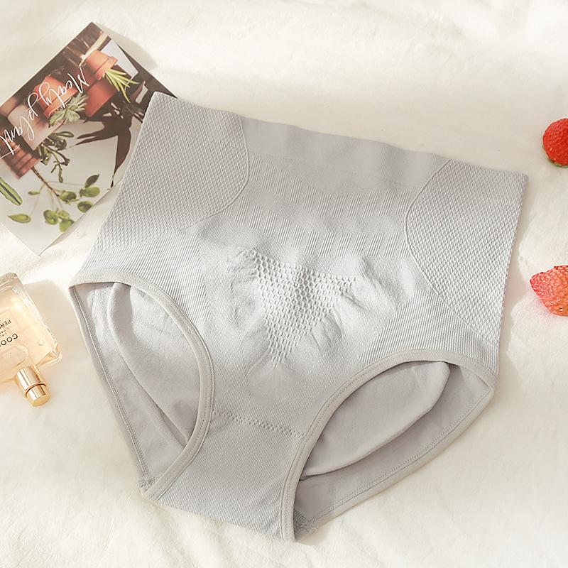 Women Premium Slimming Shaping Panty Waist Trainer Sexy Women Fashion Panties Butt Lift Body Shaper Underwear