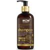 Wow Skin Science Hair Loss Control Therapy Shampoo 300ml