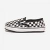 Sleep Er 2   checkErboard Black Classic White Vn0a4uwoib8   checkErboard  Black Classic White
