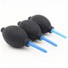 Silicone for Watch Rubber Air Blower Pump SLR Camera Binocular Lens Cleaner Dust Blower Cleaner