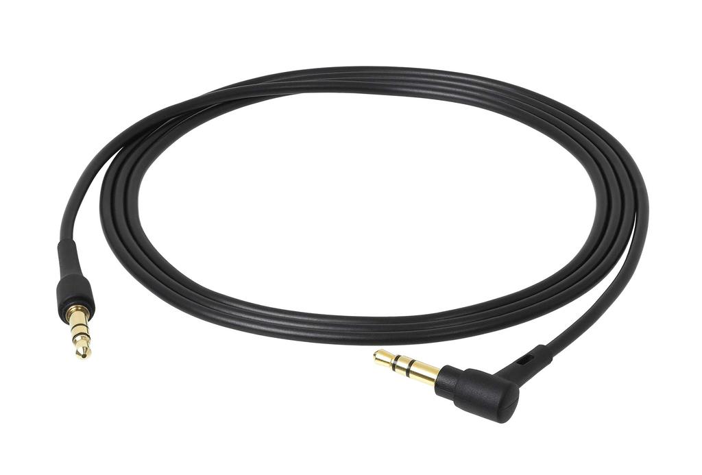 Audio Technica BRD Headphones Bluetooth Wireless Headphones Deep Bass SOLID BASS Up To 40 Hours Playback Black Red BRD ATH-WS660BT ATH-WS660BT