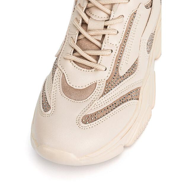 Sneakers DeeZee WAG1250003A Beige