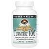 Turmeric 1000™, 1,000Mg, 60 Tablets
