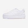 Women's Nike Court Vision Alta Leather, DM0113-1010087307