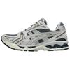 Gel Kayano 14 Ironclad Cloud Grey Unisex Sneakers 1203A540-022