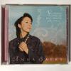 CD ANNA SAEKI, TERESA PARODI, VERONICA - Yo Vengo A Ofrecer Mi Corazon -anat MMCS005 Japan ObiJapanese Others Used