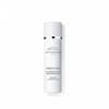 Estedem OSMOCLEAN Calming Cleansing Milk 200 Ml