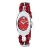 Ladies' Watch Laura Biagiotti LBSM0056L-02 (Ø 22 Mm)