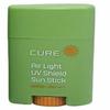 Ким Чон Мун Lassens Loe Cure Air Light UV Shield Sun Stick 20 г