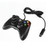 Wired Gamepad for Xbox 360 Universal Vibration Wired Joystick Gaming Controller for Android for PC