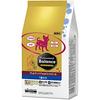 Pet Line Professional Balance Allergen Care pH Control 3kg for 1 Year Old To Adult Dogs &