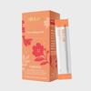 Vivilab The Collagen Up Jelly 1 Box/2 Boxes Low Molecular Collagen 3500mg
