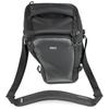 Think Tank Photo Digital Holster 40 V3 Camera Shoulder Bag Black 008184 []thinkTANKphoto